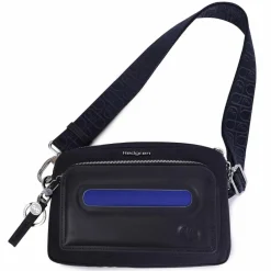 Hedgren Fika Umhängetasche RFID 23 cm