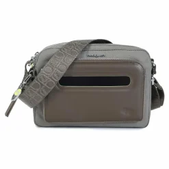 Hedgren Fika Umhängetasche RFID 24 cm