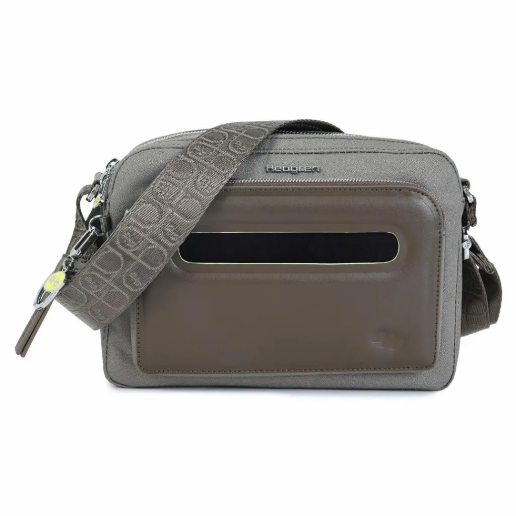 Hedgren Fika Umhängetasche RFID 24 cm