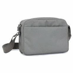 Hedgren Fika Umhängetasche RFID 24 cm