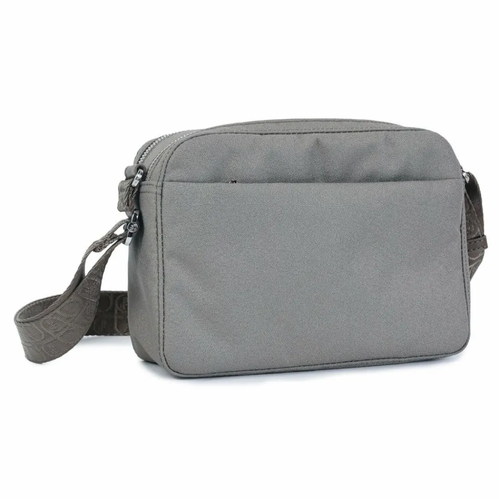 Hedgren Fika Umhängetasche RFID 24 cm