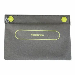 Hedgren Fika Umhängetasche RFID 24 cm