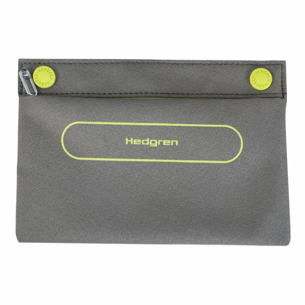 Hedgren Fika Umhängetasche RFID 24 cm