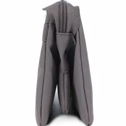 Damen Hedgren Follis Franc XL Geldbörse RFID 21,5 cm