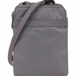 Hedgren Follis Umhängetasche RFID 13 cm