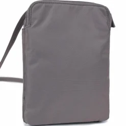 Hedgren Follis Umhängetasche RFID 13 cm