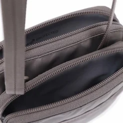 Hedgren Follis Umhängetasche RFID 13 cm