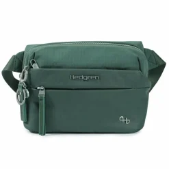 Hedgren Umhängetaschen<Furo Hogo Umhängetasche RFID Schutz 22 cm duck green