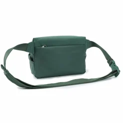 Hedgren Umhängetaschen<Furo Hogo Umhängetasche RFID Schutz 22 cm duck green