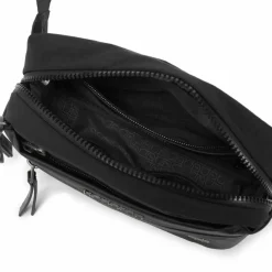 Hedgren Umhängetaschen<Furo Hogo Umhängetasche RFID Schutz 22 cm black