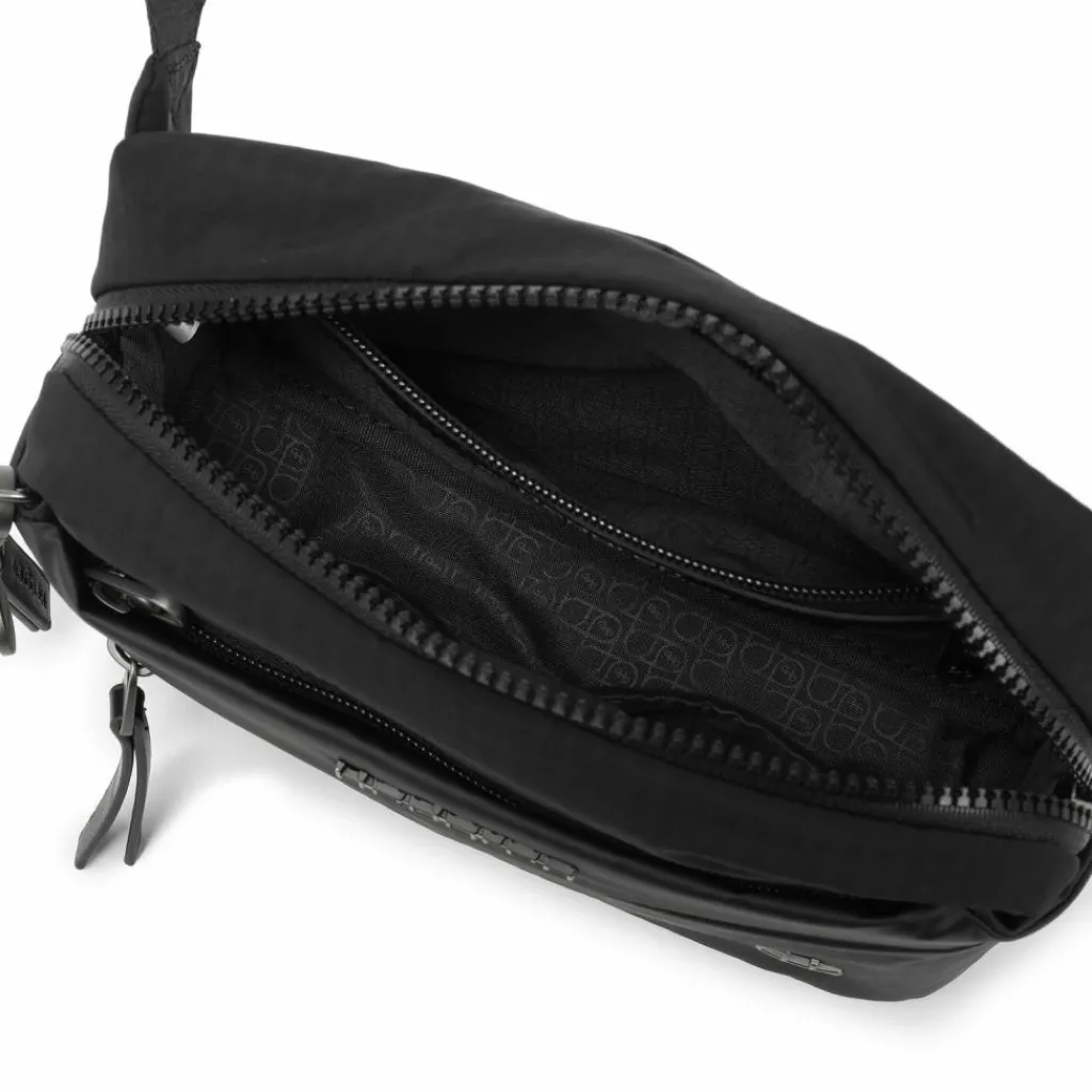 Hedgren Umhängetaschen<Furo Hogo Umhängetasche RFID Schutz 22 cm black