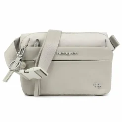 Hedgren Furo Hogo Umhängetasche RFID Schutz 22 cm