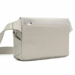 Hedgren Furo Hogo Umhängetasche RFID Schutz 22 cm