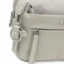 Hedgren Furo Hogo Umhängetasche RFID Schutz 22 cm