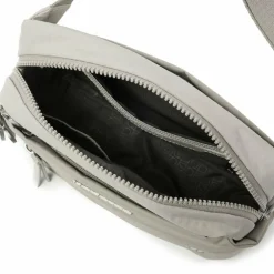 Hedgren Furo Hogo Umhängetasche RFID Schutz 22 cm