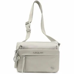 Hedgren Furo Hogo Umhängetasche RFID Schutz 22 cm