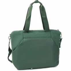 Hedgren Furo Kicho Shopper Tasche RFID Schutz 46 cm Laptopfach