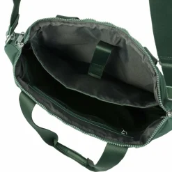 Hedgren Furo Kicho Shopper Tasche RFID Schutz 46 cm Laptopfach