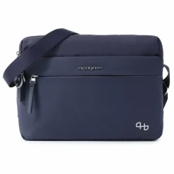 Hedgren Furo Mori Aktentasche RFID Schutz 34 cm Laptopfach