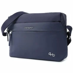 Hedgren Furo Mori Aktentasche RFID Schutz 34 cm Laptopfach