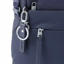 Hedgren Furo Mori Aktentasche RFID Schutz 34 cm Laptopfach