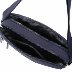 Hedgren Furo Mori Aktentasche RFID Schutz 34 cm Laptopfach