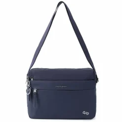 Hedgren Furo Mori Aktentasche RFID Schutz 34 cm Laptopfach