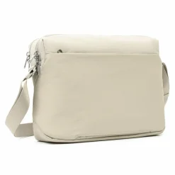 Hot Hedgren Furo Mori Aktentasche RFID Schutz 34 cm Laptopfach pussywillow grey