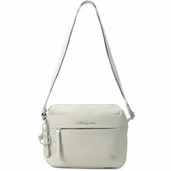 Hedgren Gürteltaschen<Furo Nara Gürteltasche RFID Schutz 22 cm pussywillow grey