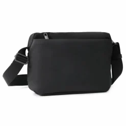 Hedgren Gürteltaschen<Furo Nara Gürteltasche RFID Schutz 22 cm black
