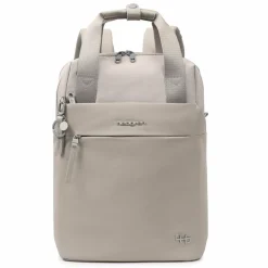 Hedgren Furo Rappu Daypack RFID Schutz 37 cm