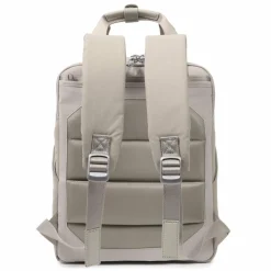 Hedgren Furo Rappu Daypack RFID Schutz 37 cm