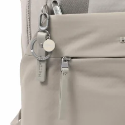 Hedgren Furo Rappu Daypack RFID Schutz 37 cm