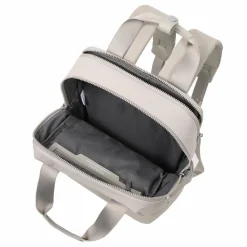 Hedgren Furo Rappu Daypack RFID Schutz 37 cm