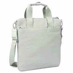 Hedgren Furo Roku Handtasche RFID Schutz 30 cm Laptopfach