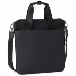 Hedgren Furo Roku Handtasche RFID Schutz 30 cm Laptopfach