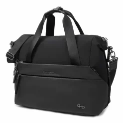 Hedgren Furo Ryoko S Aktentasche RFID Schutz 40 cm