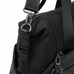 Hedgren Furo Ryoko S Aktentasche RFID Schutz 40 cm