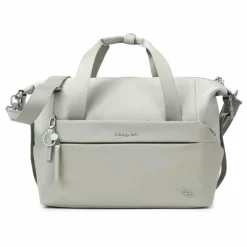 Hedgren Aktentaschen<Furo Ryoko S Aktentasche RFID Schutz 40 cm pussywillow grey