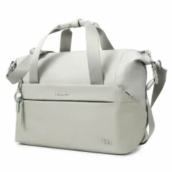 Hedgren Aktentaschen<Furo Ryoko S Aktentasche RFID Schutz 40 cm pussywillow grey