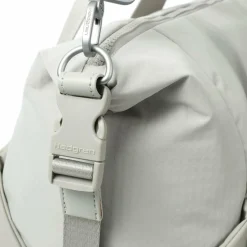 Hedgren Aktentaschen<Furo Ryoko S Aktentasche RFID Schutz 40 cm pussywillow grey