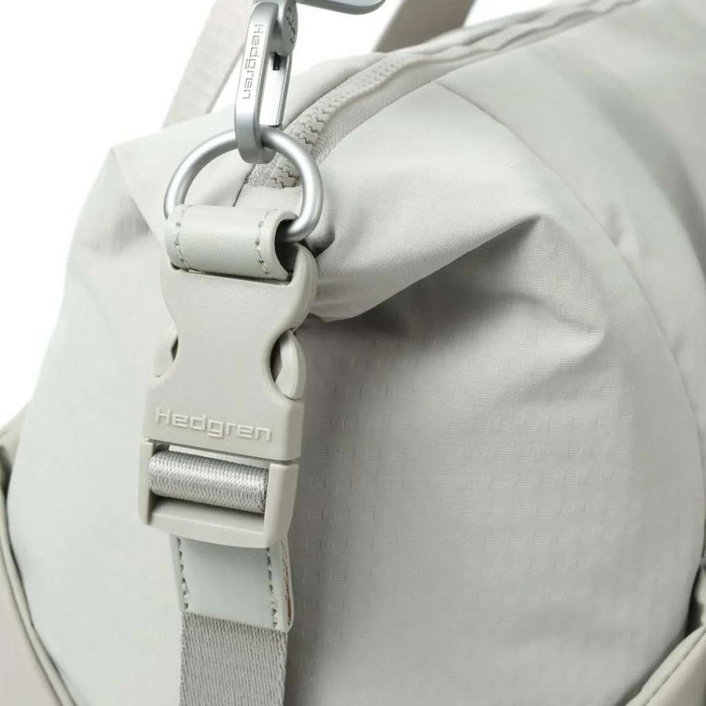 Hedgren Aktentaschen<Furo Ryoko S Aktentasche RFID Schutz 40 cm pussywillow grey