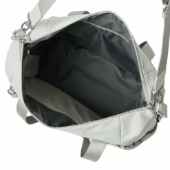 Hedgren Aktentaschen<Furo Ryoko S Aktentasche RFID Schutz 40 cm pussywillow grey