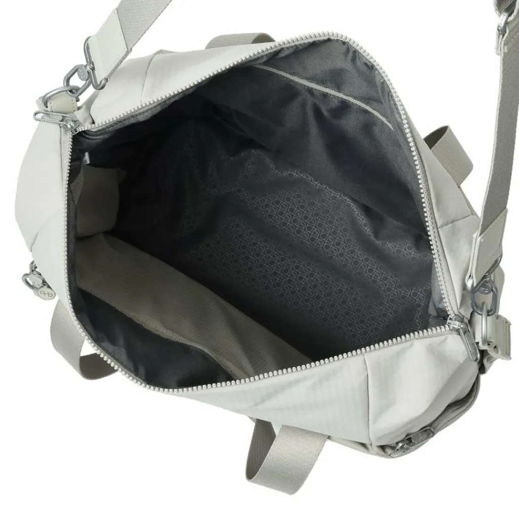 Hedgren Aktentaschen<Furo Ryoko S Aktentasche RFID Schutz 40 cm pussywillow grey