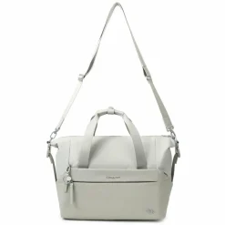 Hedgren Aktentaschen<Furo Ryoko S Aktentasche RFID Schutz 40 cm pussywillow grey