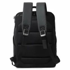 Hedgren Furo Shiki Daypack RFID Schutz 42 cm