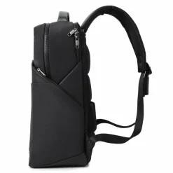 Hedgren Furo Shiki Daypack RFID Schutz 42 cm