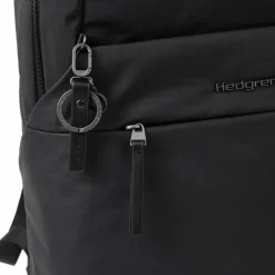 Hedgren Furo Shiki Daypack RFID Schutz 42 cm