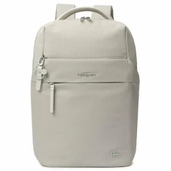 Outlet Hedgren Furo Shiki Daypack RFID Schutz 42 cm pussywillow grey