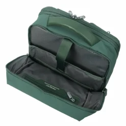 Hedgren Furo Tabi Reiserucksack mit Dehnfalte RFID 40 cm Laptopfach